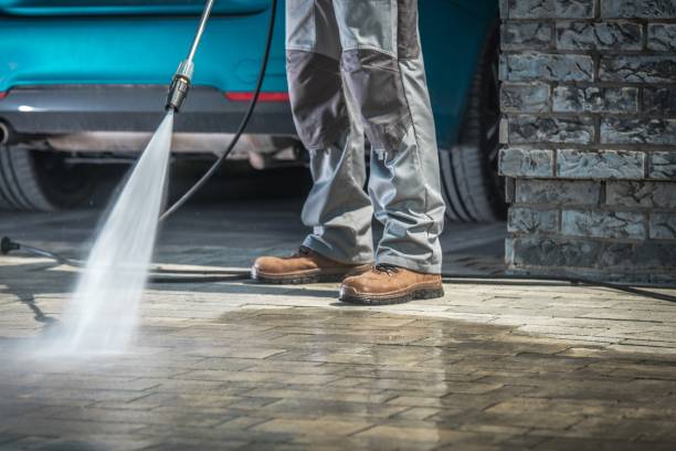 Best Warehouse Cleaning  in Iselin, NJ